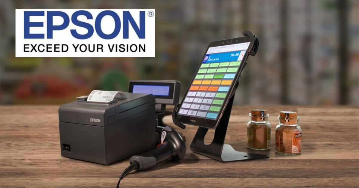 Epson