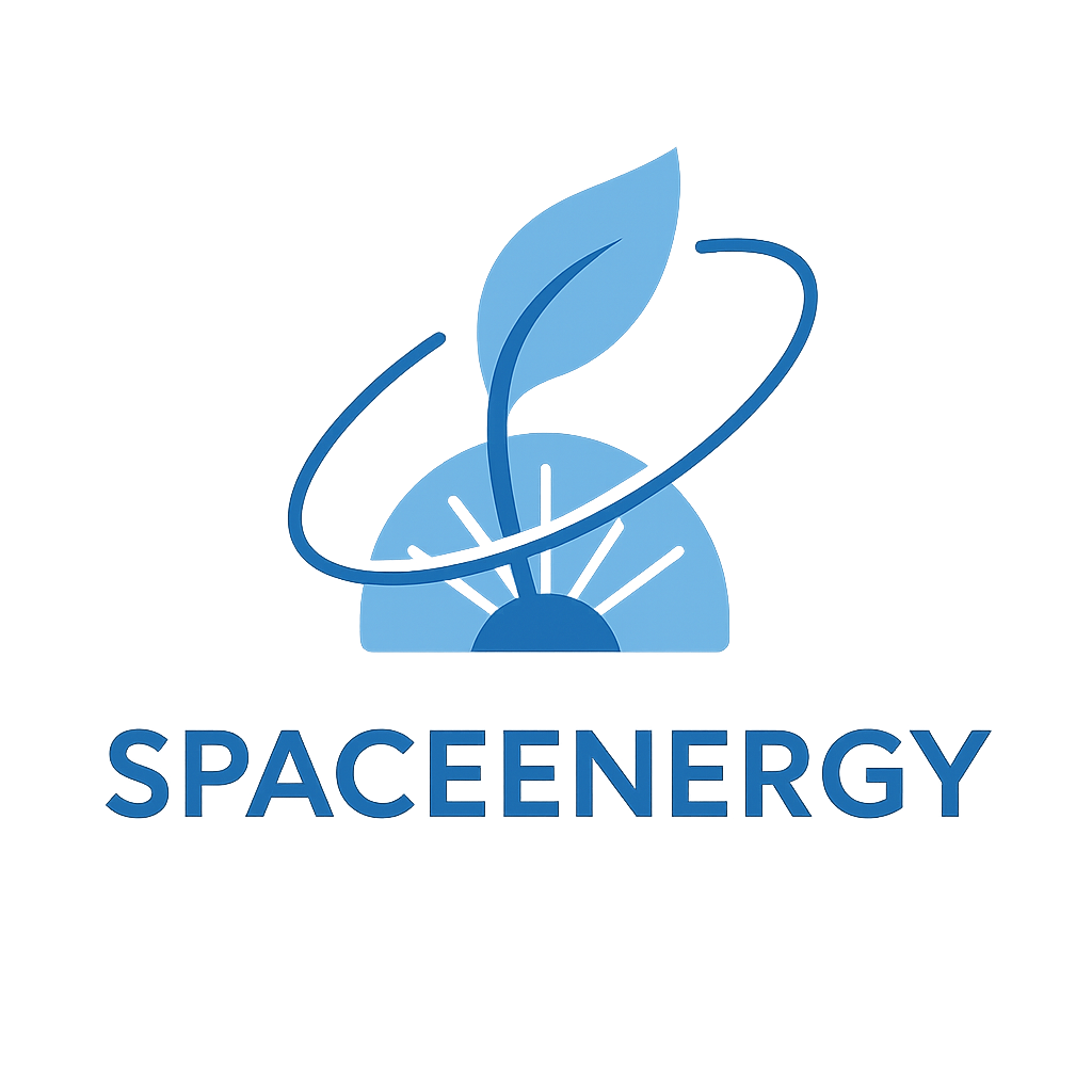 SpaceEnergy