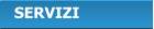 SERVIZI