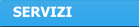 SERVIZI