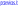 pcservices.it
