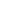 2018