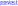 pcservices.it