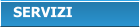 SERVIZI