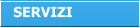 SERVIZI