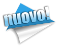 nuovo!