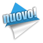nuovo!