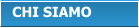 CHI SIAMO