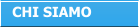 CHI SIAMO